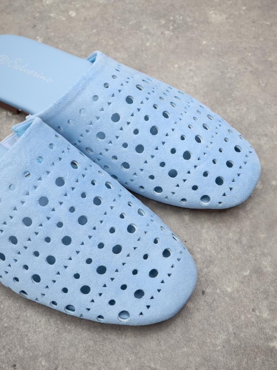 сабо женские,,летние тапочки,женская ,медицинские шлепки