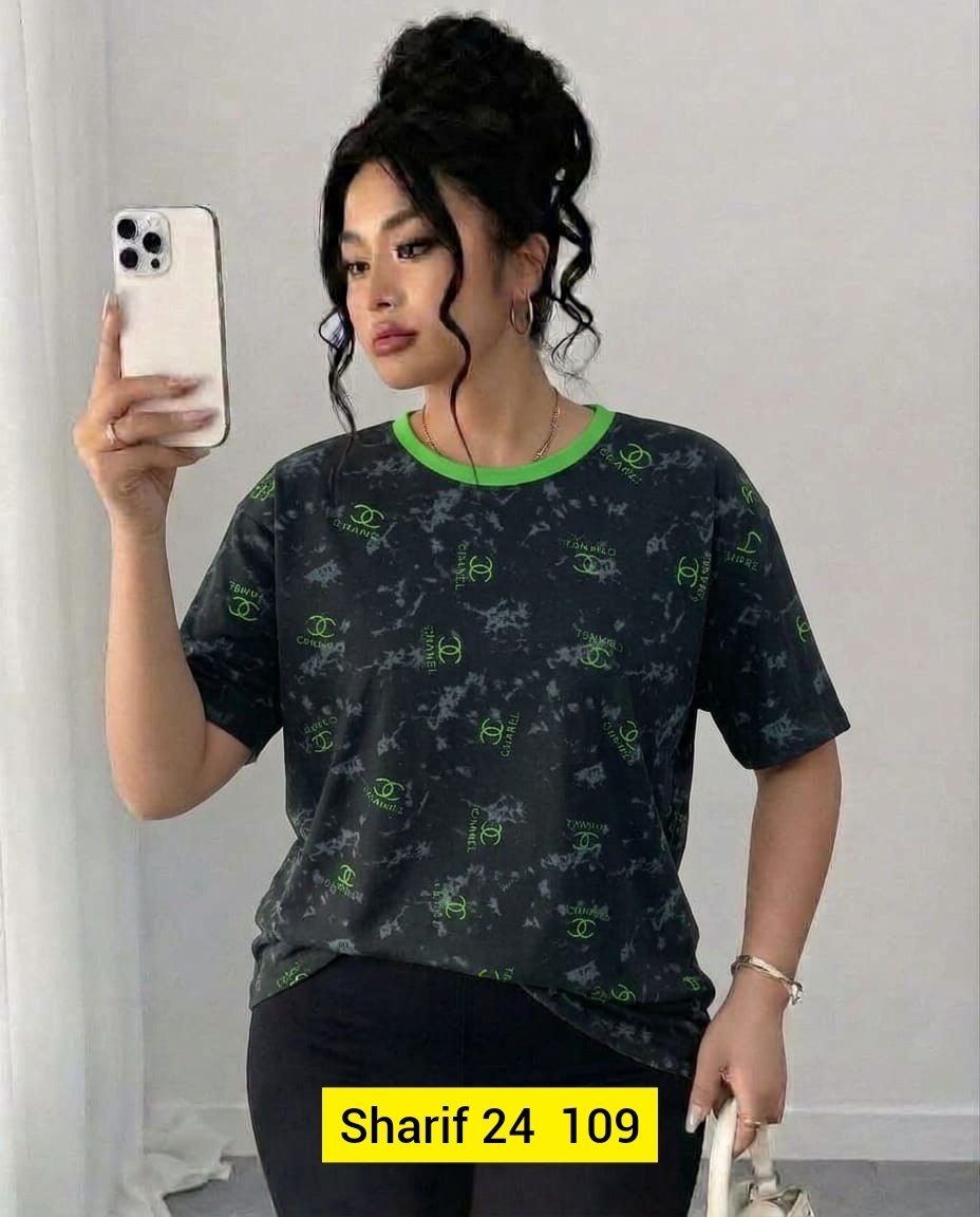 футболки женская,женские футболки с принтом,кофта женская,женская футболка больших размеров,футболки женские модные