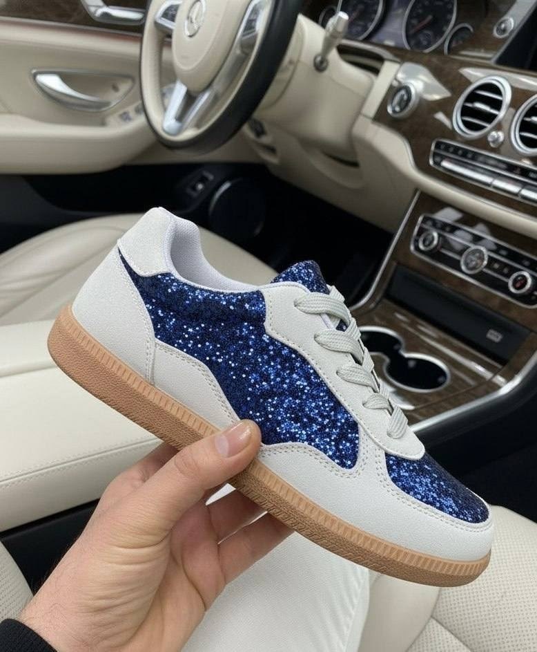 ,женские кроссовки,низкие кроссовки,повседневные кроссовки,стильные кроссовки