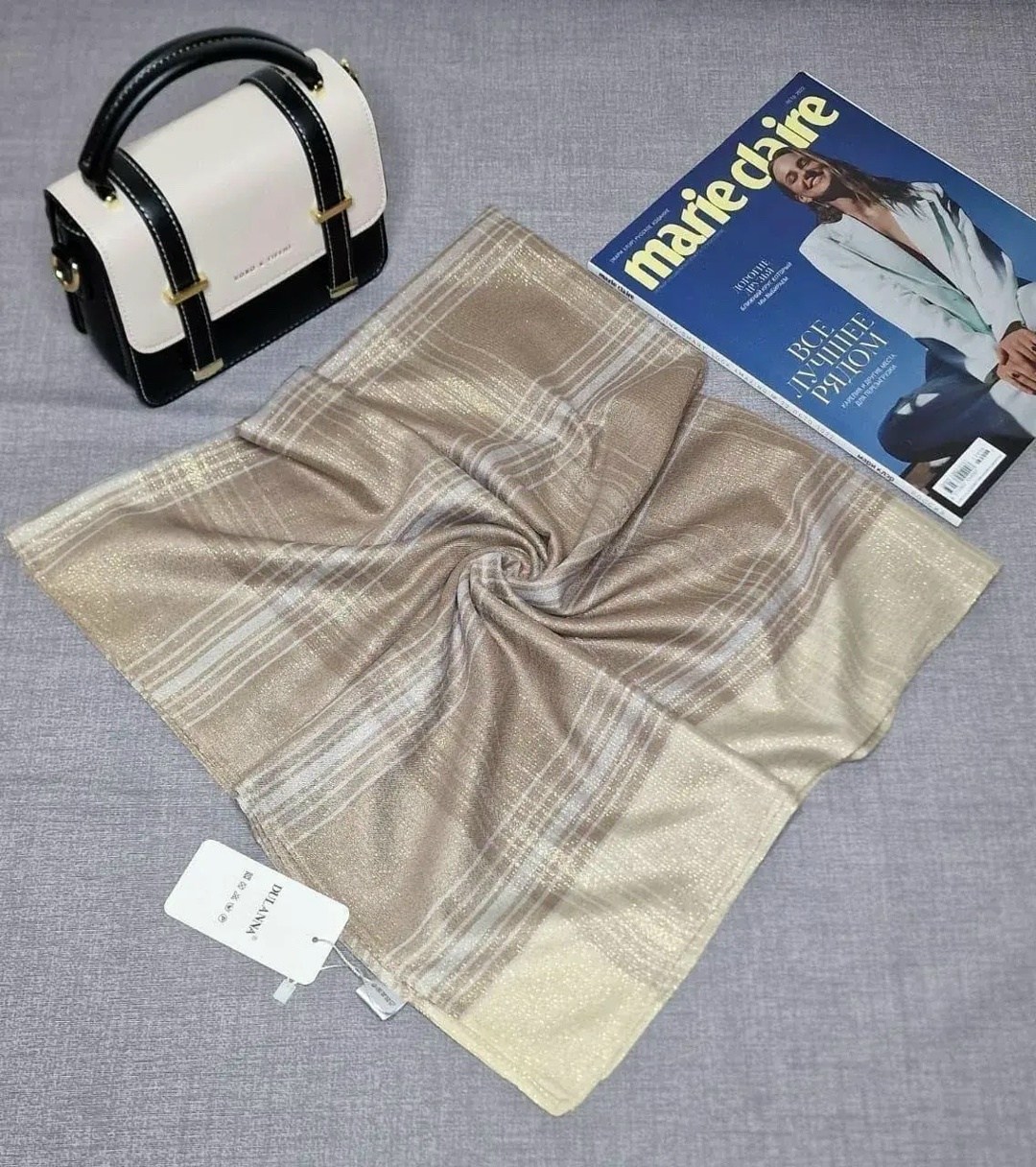 платки шарф,платки тонки,женские платки,шарф платок женский,кашемировый платок