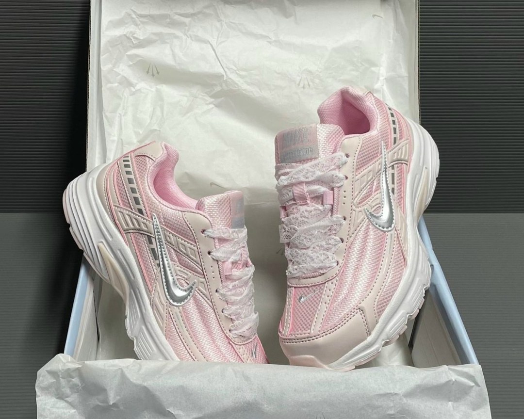 женские кроссовки nike,кроссовки nike initiator,женские кроссовки,кроссовки nike,кроссовки