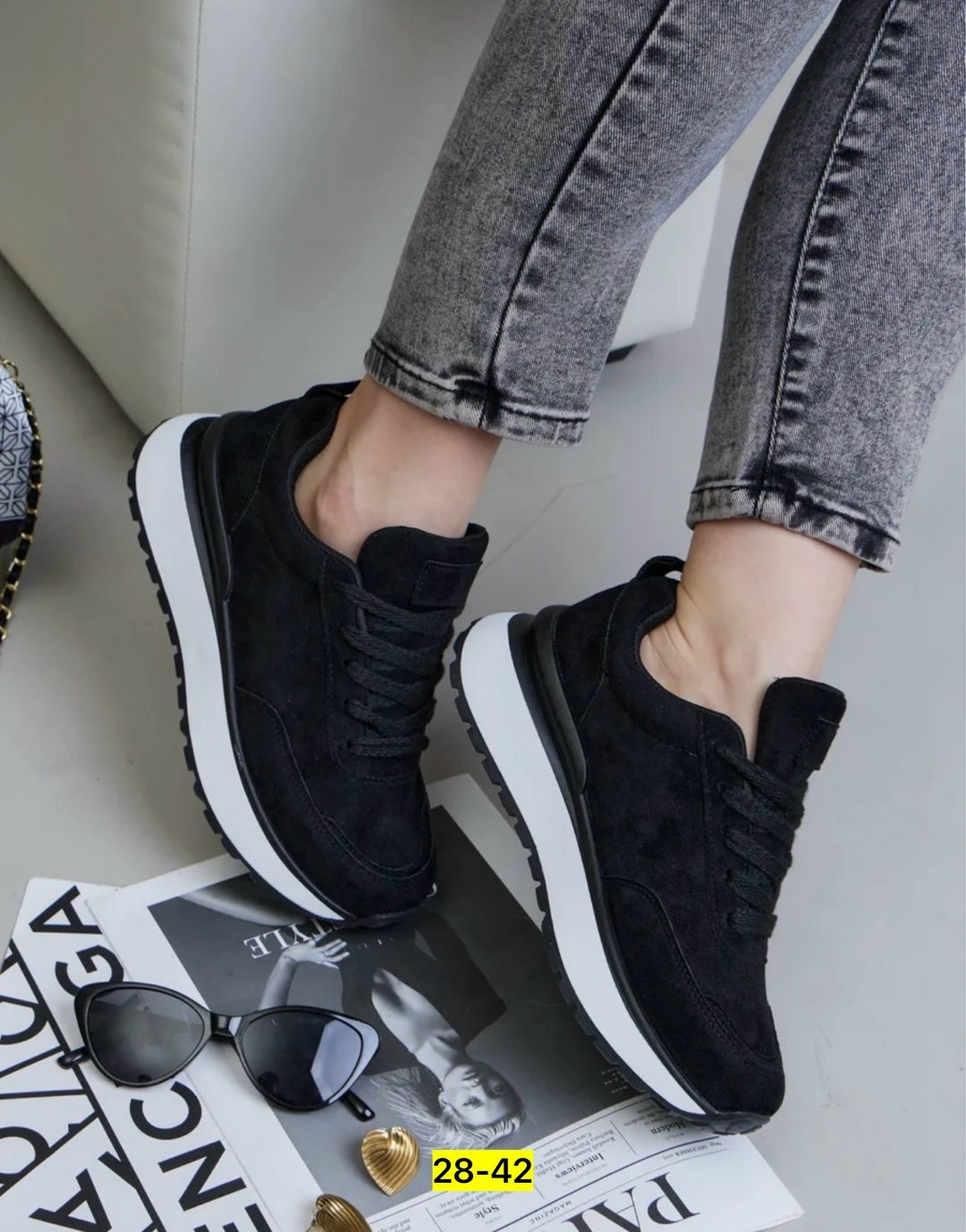 кроссовки замшевые,кроссовки женскиe,кроссовки женские натуральная замша,,кроссовки женские замшевые