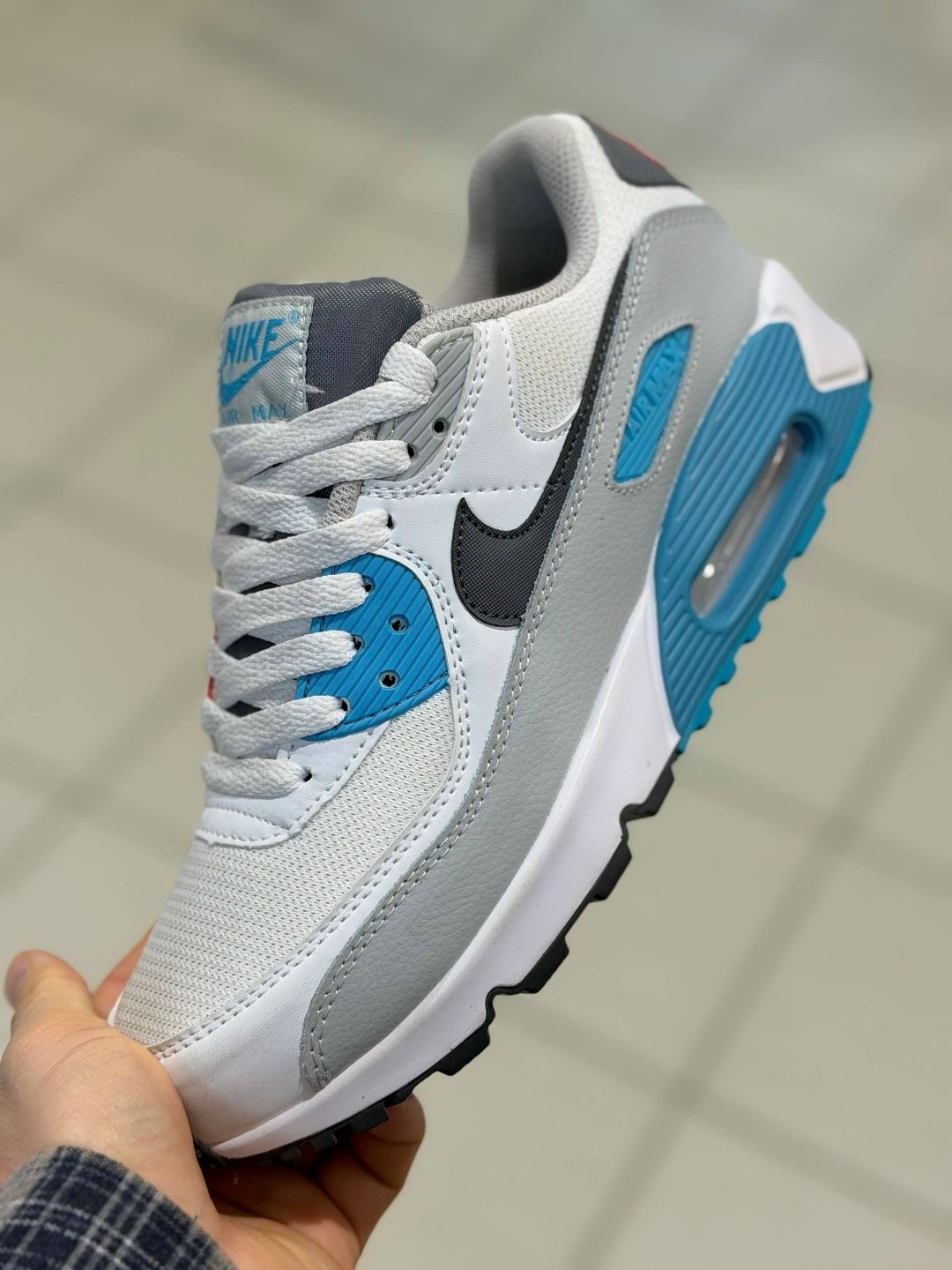 кроссовки wave rider beta mizuno бежевый,кроссовки mizuno,женские кроссовки mizuno,кроссовки,кроссовки mizuno wave