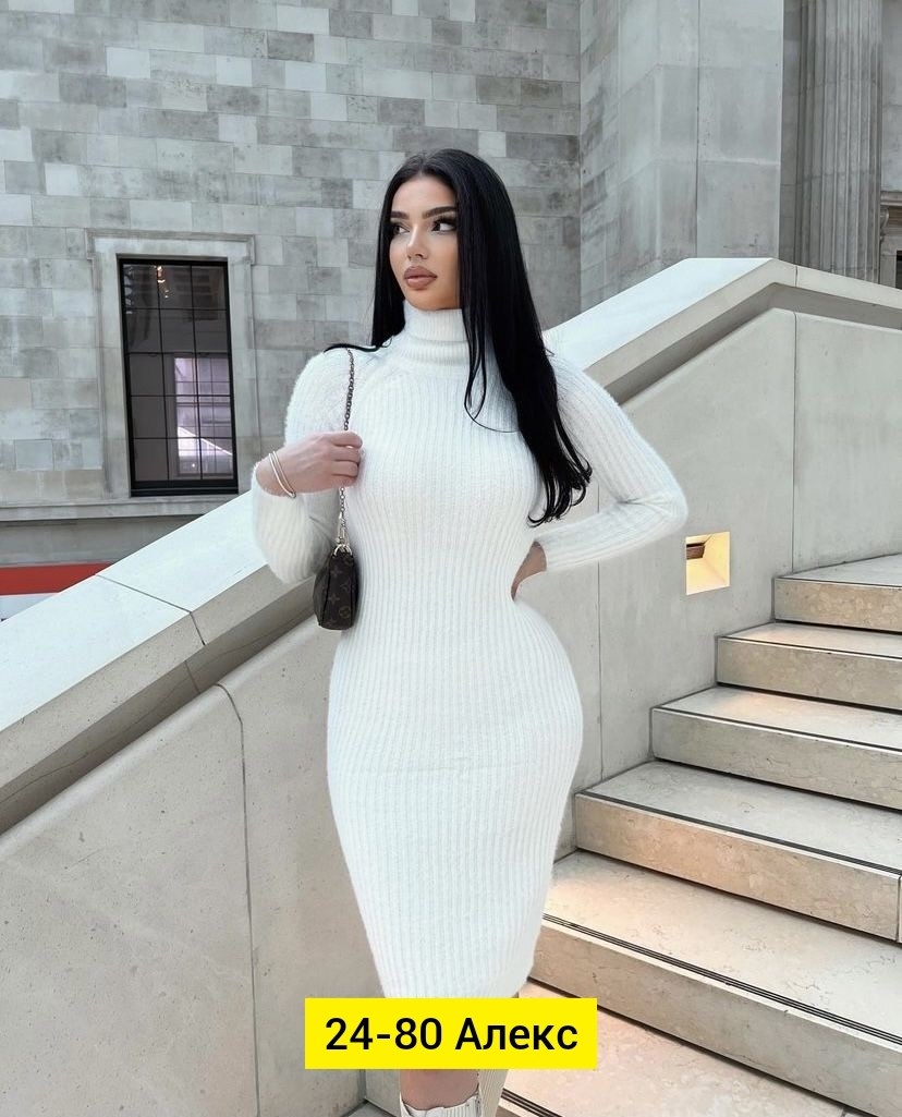 платье моллис платье лапша черное,платье лапша черное,платье теплое лапша,платье лапша,платье лапша вязаное