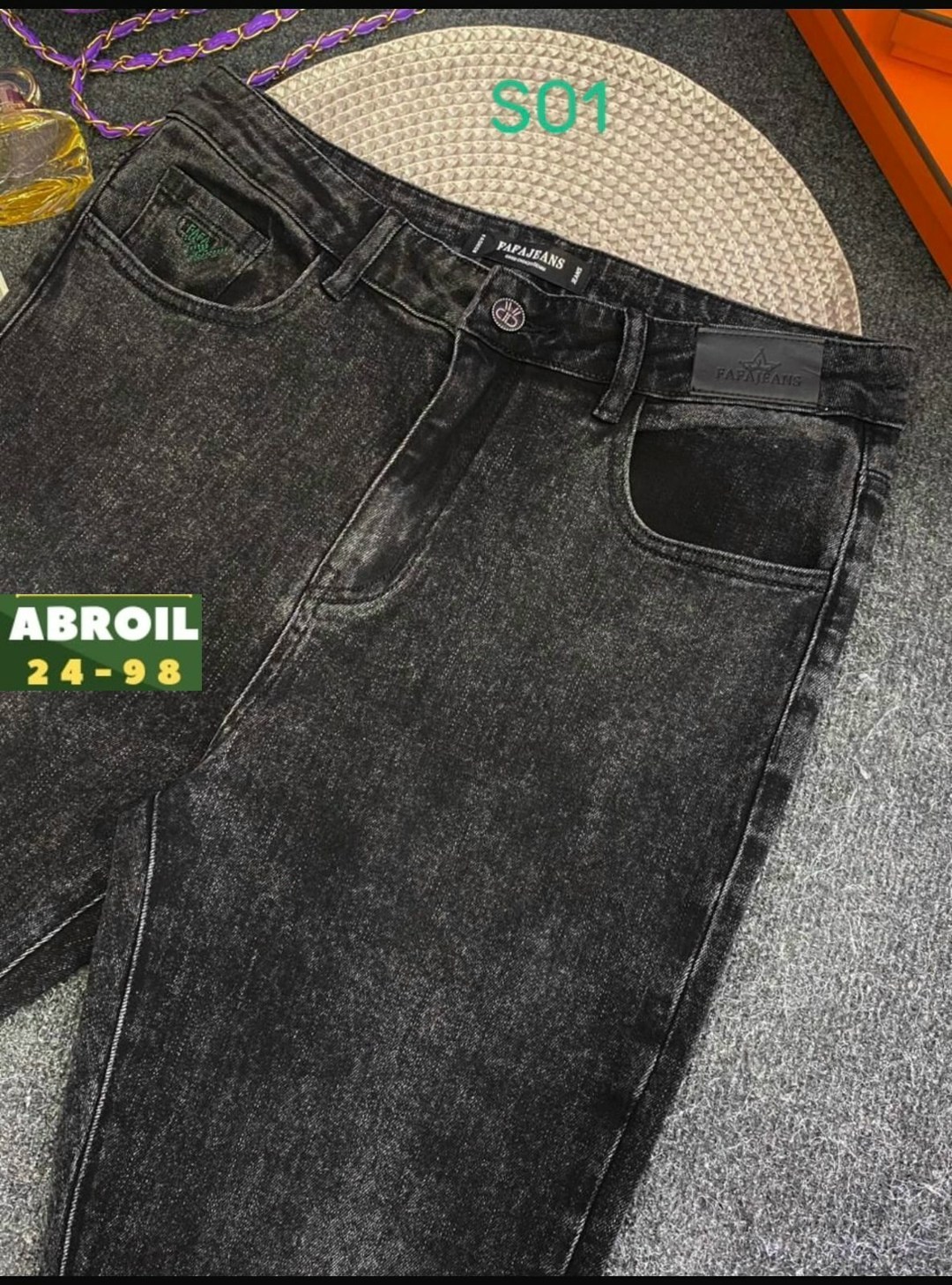 джинсы женские,джинсы мужские,джинсы брюки,стильные джинсы,джинсы для мужчин