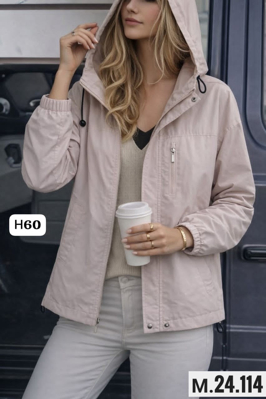 ветровка женская,куртка,лёгкая куртка,ветровка,женская куртка