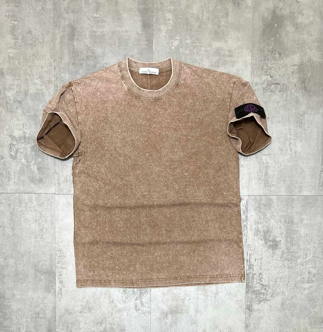 футболки для мужчин,футболки оверсайз мужские,футболки варенка,мужская футболка,фиолетовая футболка