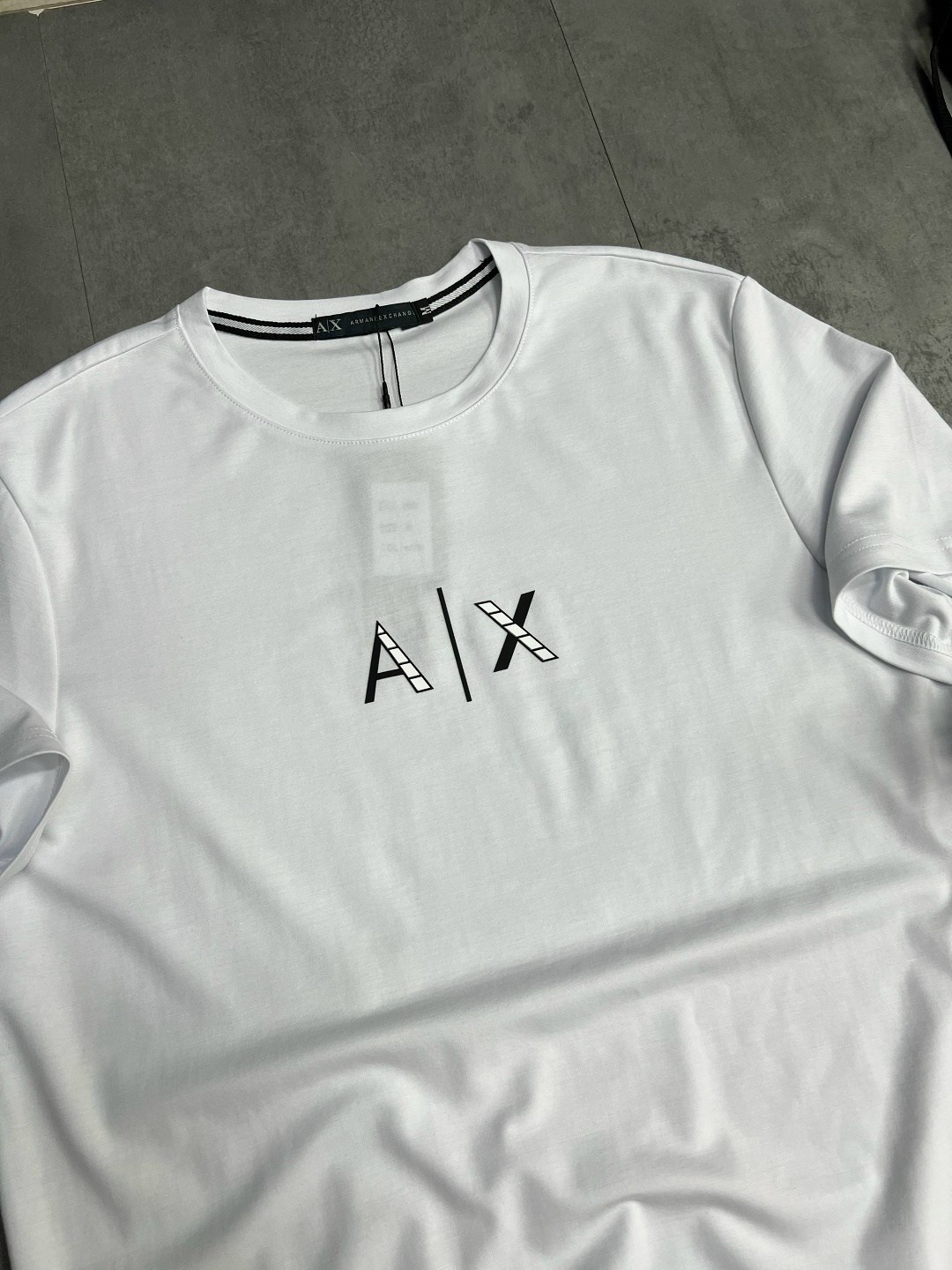 костюм спортивный мужской,спортивный костюм,костюм мужской,спортивный костюм armani,костюм мужской спортивный летний