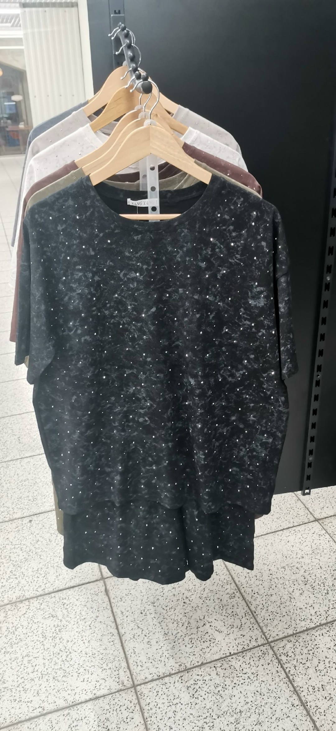 женская футболка,футболки женская оверсайз,футболки мужские оверсайз,футболки и майки,футболки оверсайз