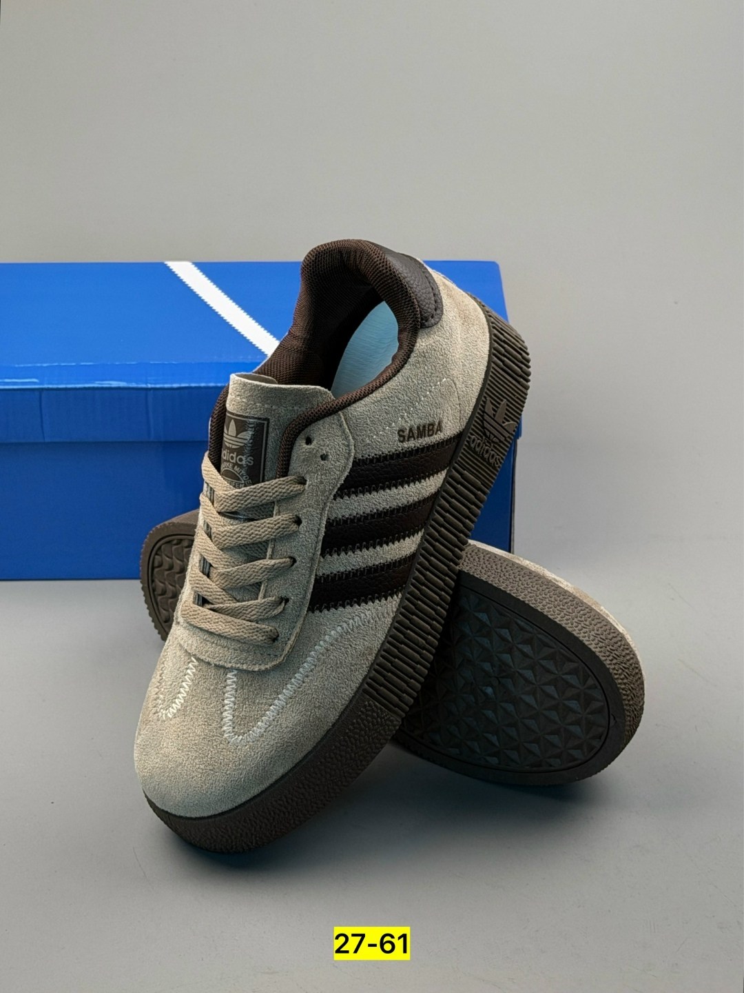 кроссовки adidas samba rose на высокой подошве,,кроссовки adidas samba,adidas samba,кроссовки adidas