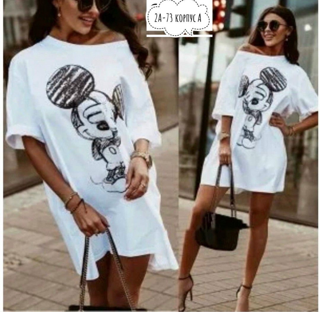 женская туника,,женское платье оверсайз,платье туника,модные туники 2026