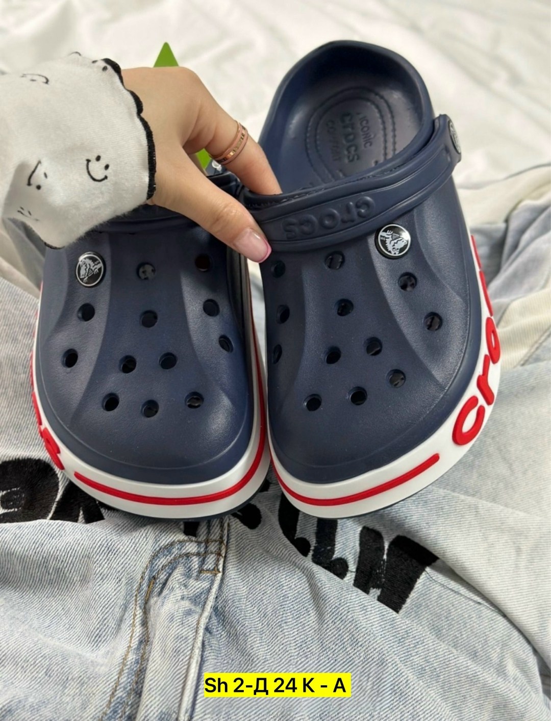 женские кроксы,,сабо мужские кроксы,мужские кроксы crocs,crocs сабо