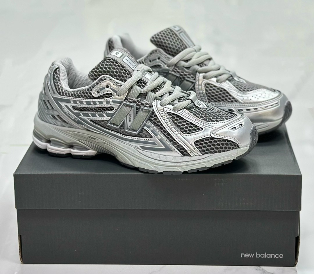 кроссовки new balance 1906 r,кроссовки new balance 1906,кроссовки new balance,кроссовки,удобные кроссовки