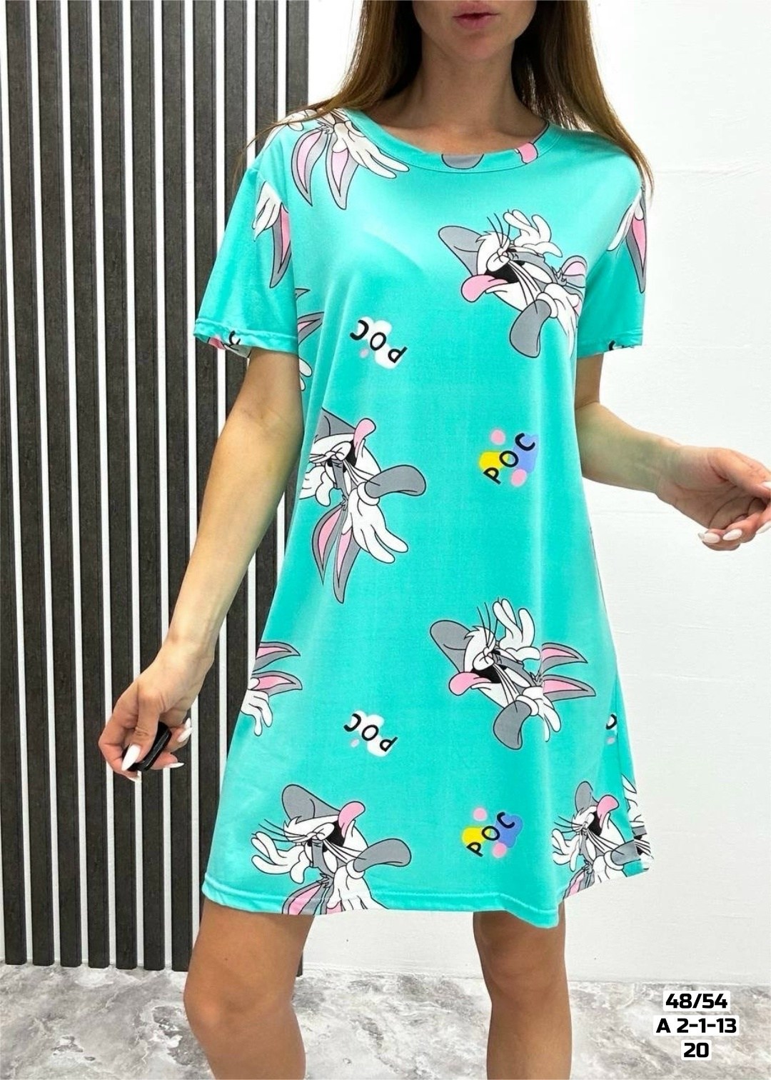 туника для сна,туника домашняя,женская домашняя туника,туника женская,платье домашнее женское