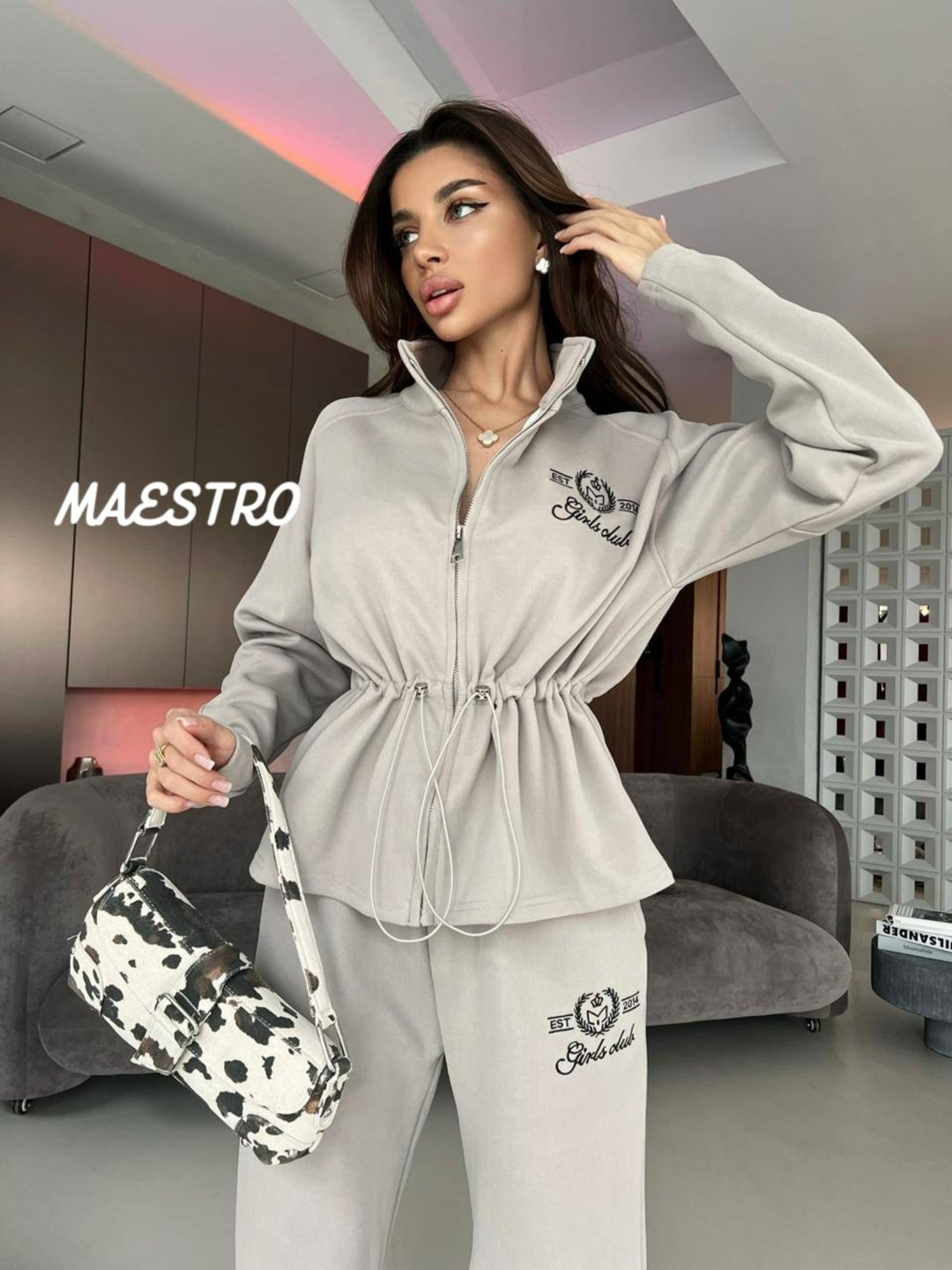 спортивный костюм женский,спортивный костюм,cпортивный костюм женский на флисе,спортивный костюм miu miu женский,женский костюм