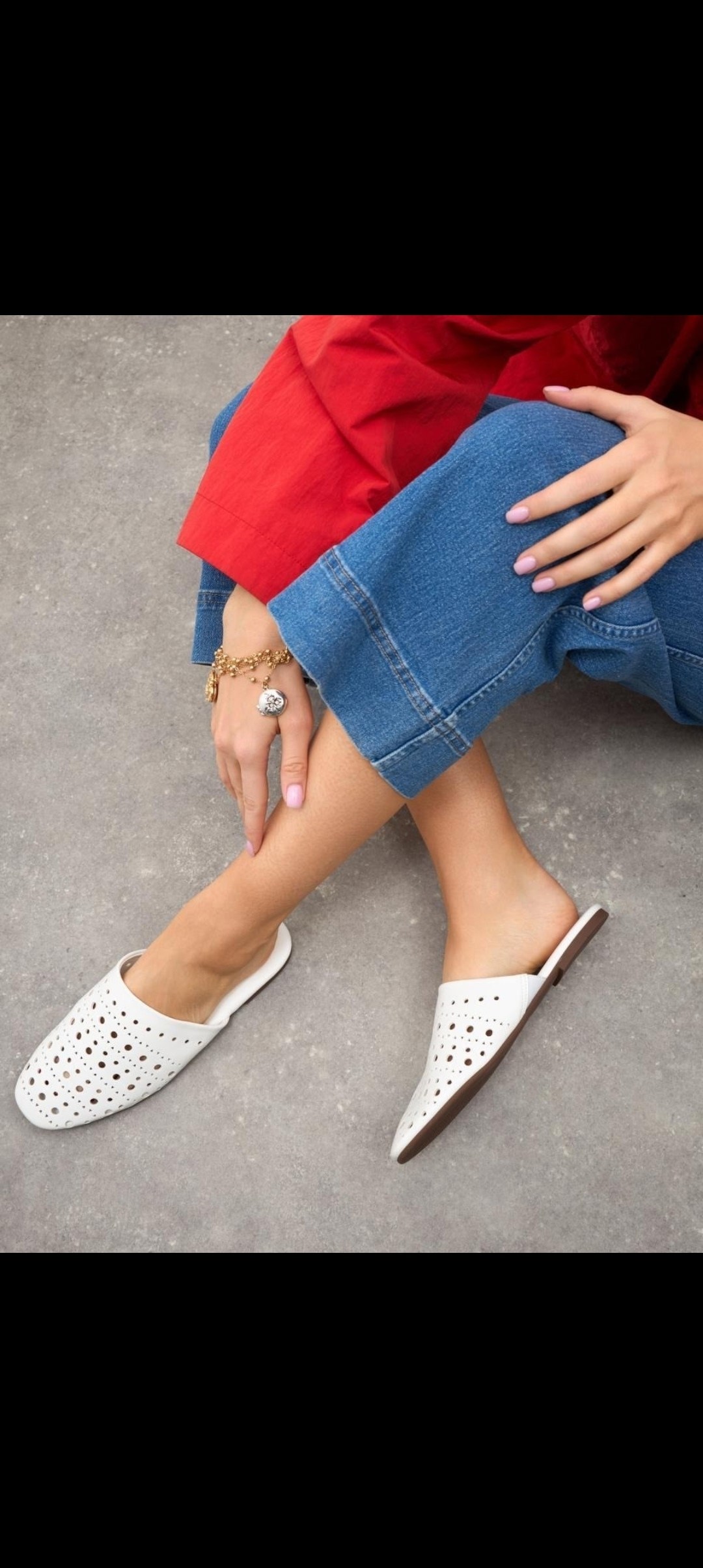 ,женские шлепанцы,женская ,обуви,сандалии