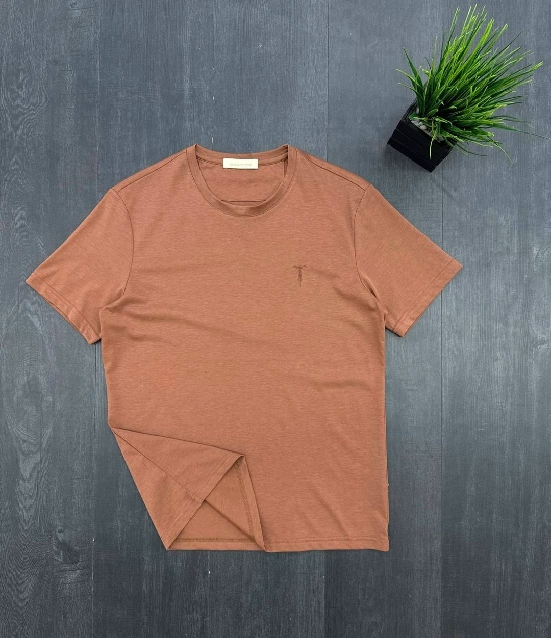 мужская футболка,футболка футболка мужская,футболки брендовые,мужская черная футболка,футболки для мужчин