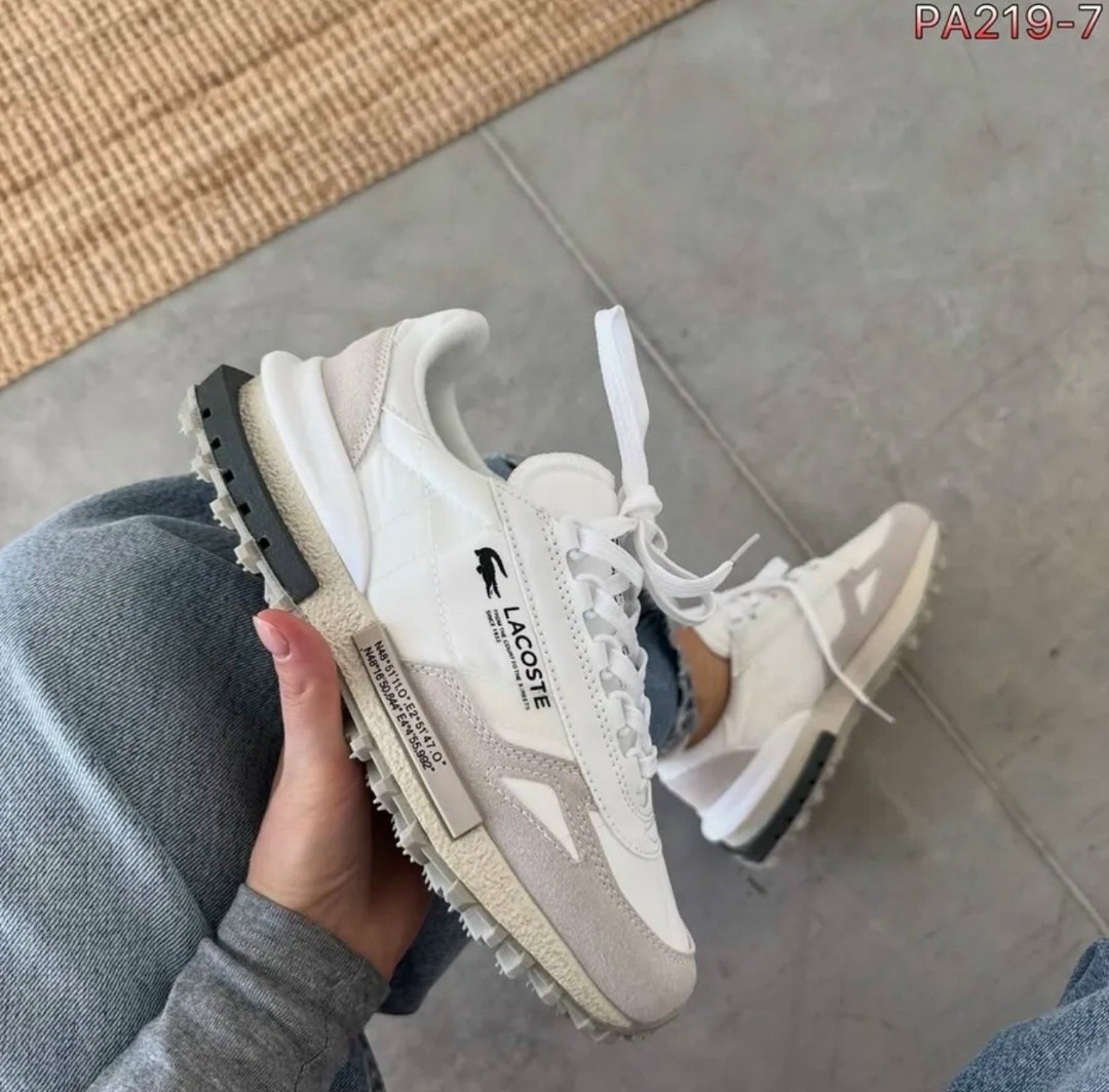 кроссовки lacoste elite active,кроссовки lacoste,,кроссовки,кроссовки женские