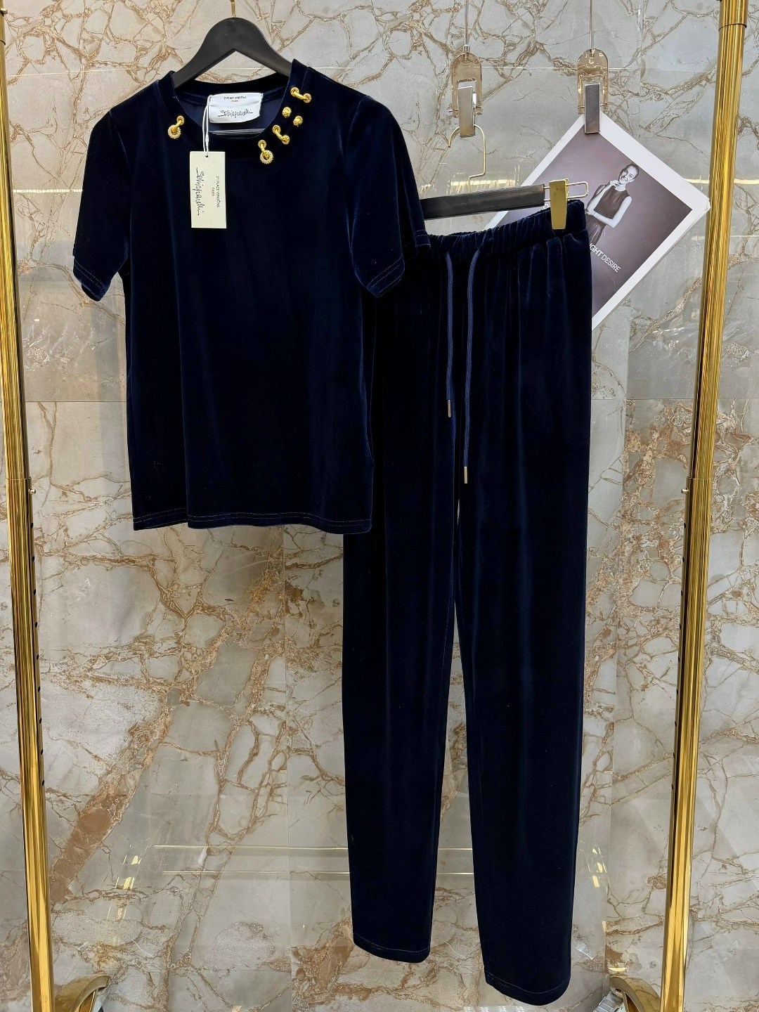 велюровый костюм,костюм женский,пижама велюр,красивые костюмы,костюм женский велюровый