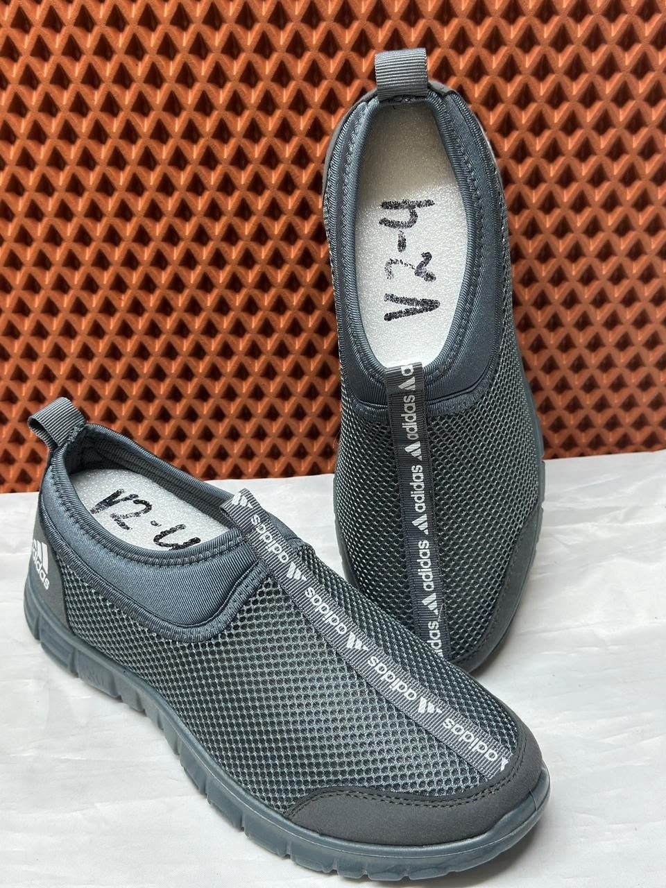 кроссовки адидас без шнурков мужские,кроссовки adidas мужские,кроссовки adidas,кроссовки мужские адидас,кроссовки адидас