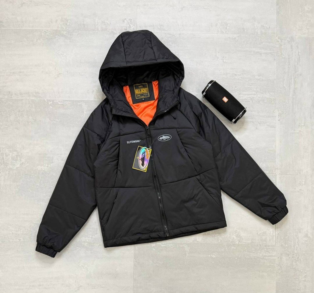 куртка burberry мужская,куртка,демисезонная куртка,куртка мужская,брендовая мужская зимняя куртка