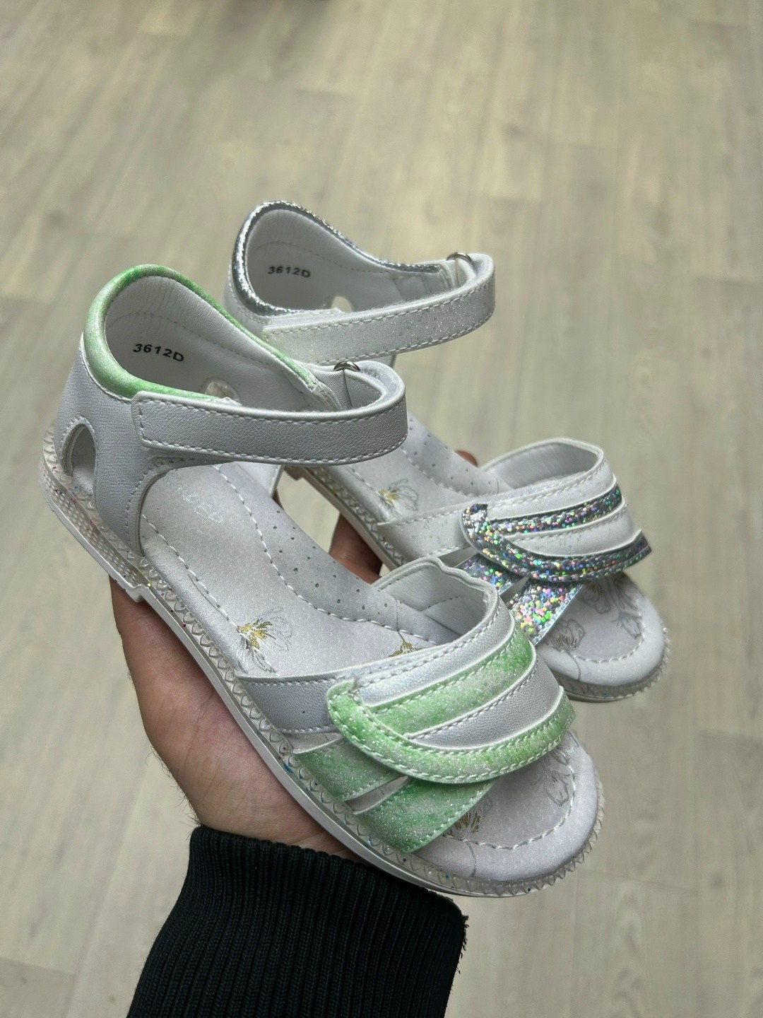 ,босоножки для девочек,сандалии,сандалии для девочек,детские сандалии