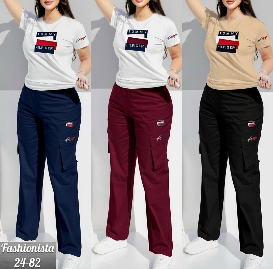 женские брюки tommy hilfiger,брюки джинсы,женские брюки,штаны женские,спортивный костюм штаны