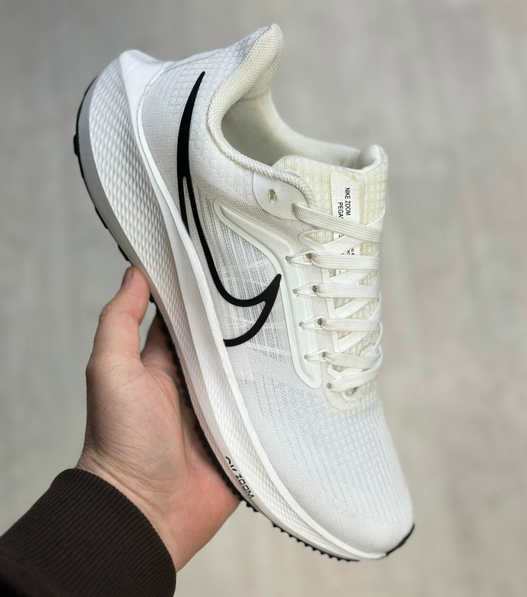 кроссовки nike air zoom pegasus 39,кроссовки nike air zoom pegasus,кроссовки nike,кроссовки,кроссовки nike pegasus 39