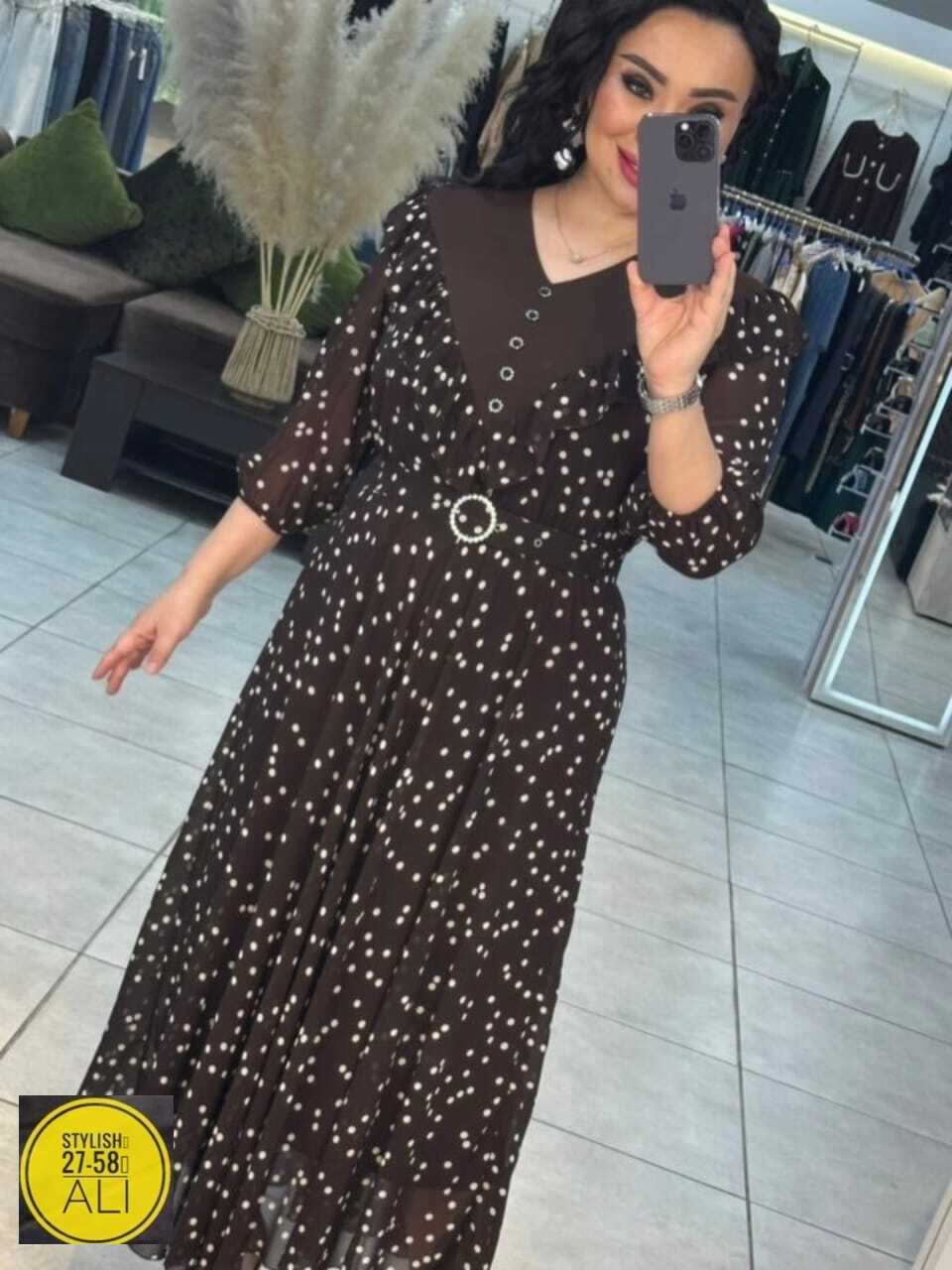 платье женской,платье,платья женские длинные,модное платье,стильное платье