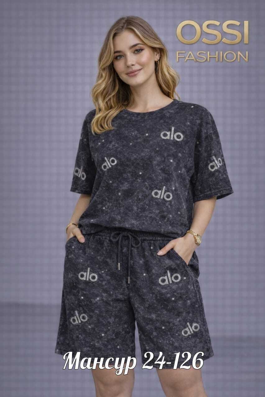 костюм женский,костюм повседневный,костюм двойка женская,женский костюм с шортами,костюм женский летний