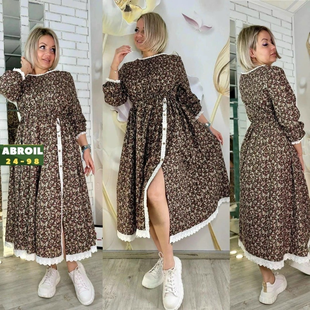 платье,женское платье,платье стиль,женские платья больших размеров,платье кантри