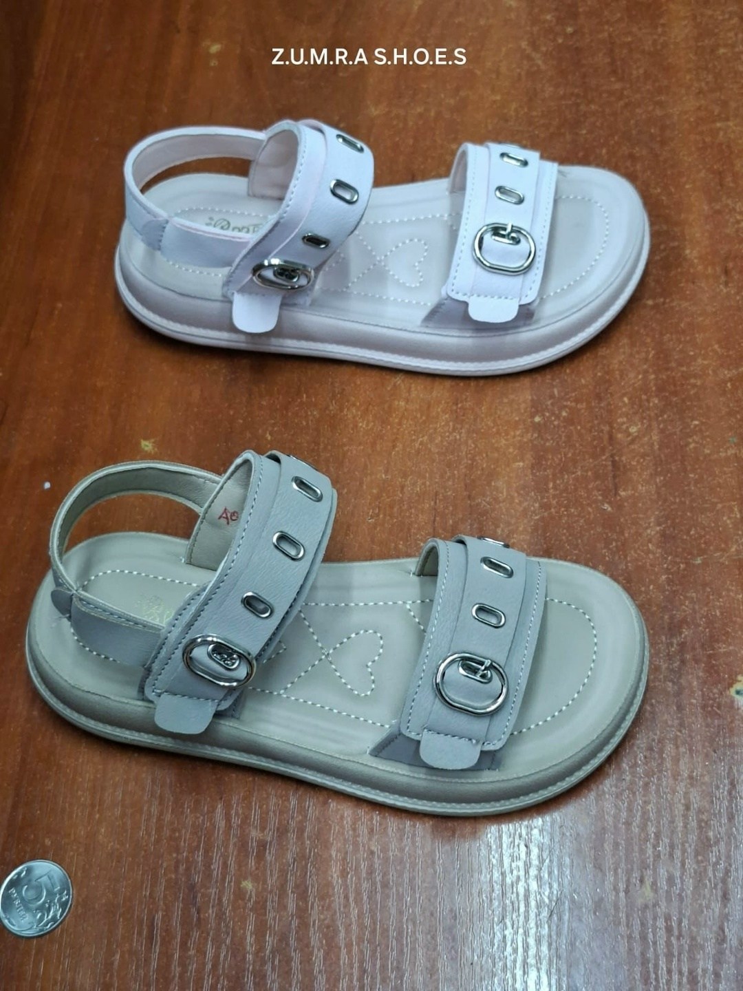 сандалии,детские сандалии,сандали,стильные босоножки,женские босоножки