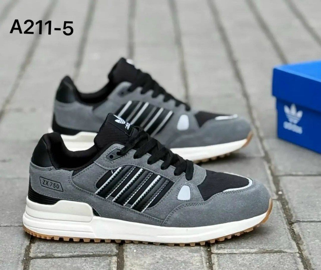 кроссовки adidas,кроссовки,adidas мужские кроссовки,кроссовки adidas zx 750,мужские кроссовки