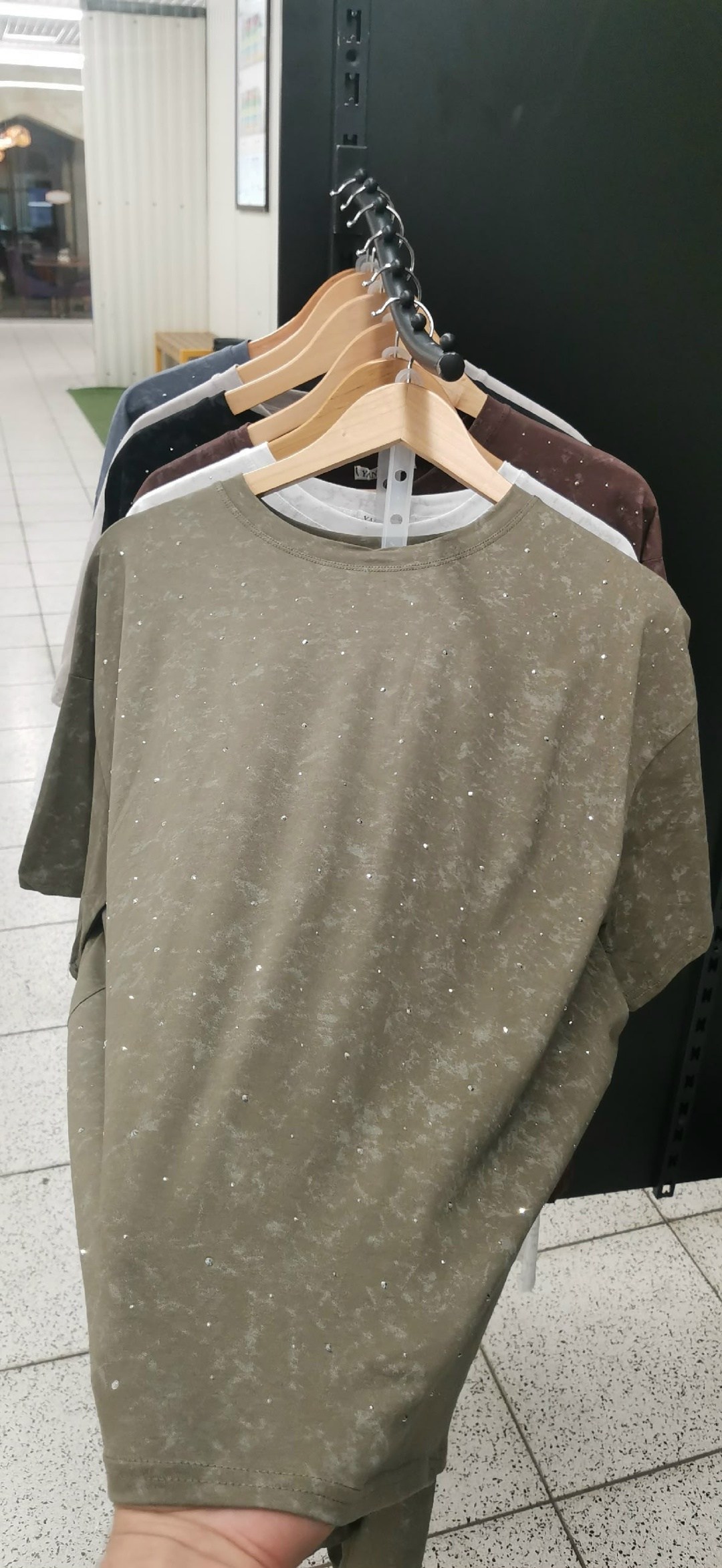 женская футболка,футболки женская оверсайз,футболки мужские оверсайз,футболки и майки,футболки оверсайз