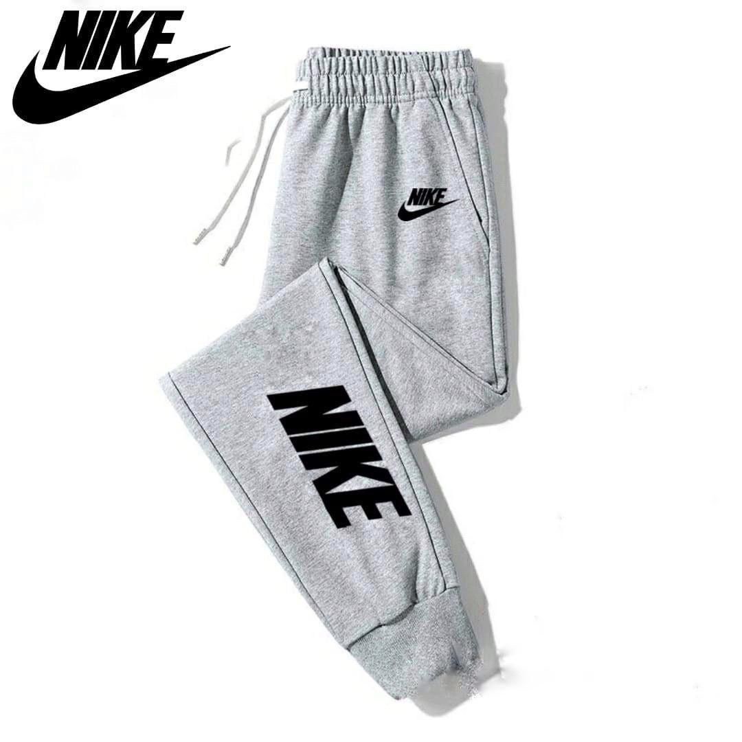 брюки спортивные adidas,брюки спортивные adidas adidas,брюки мужские adidas,мужские спортивные брюки adidas,оригинальные мужские спортивные штаны adidas