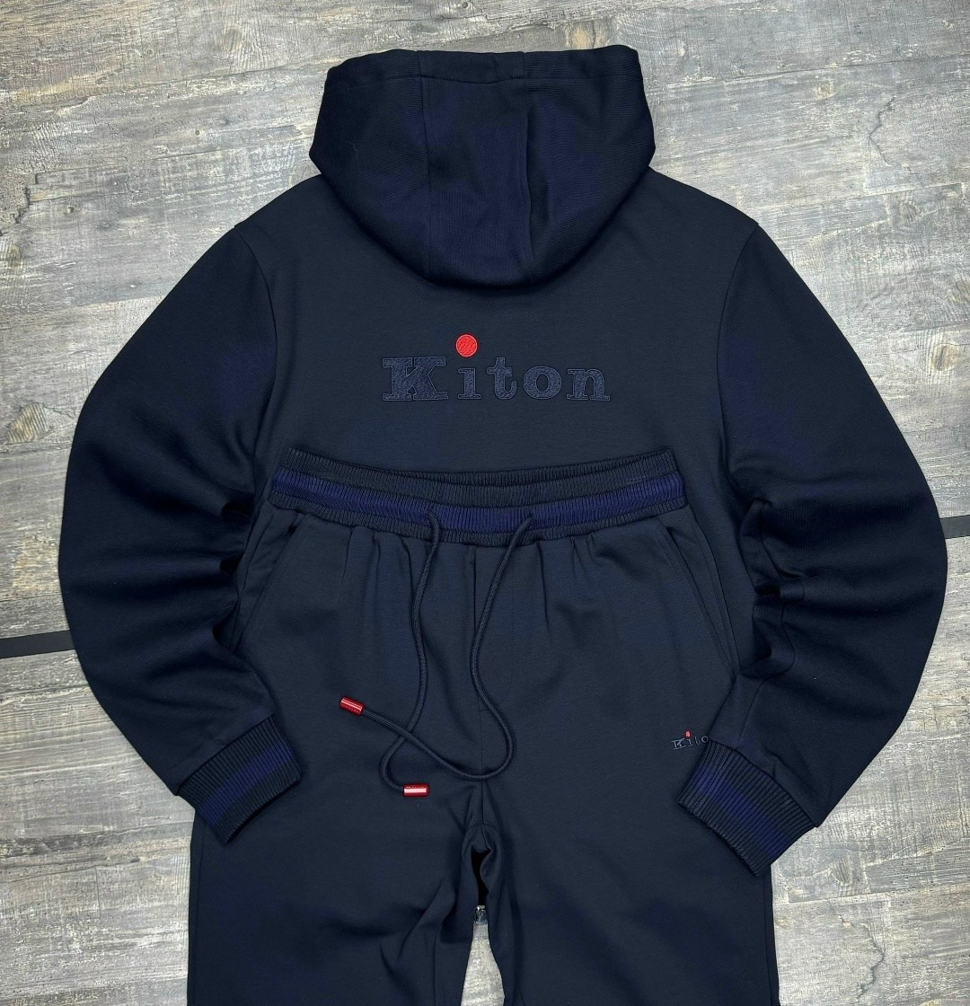 спортивный костюм kiton,спортивные костюмы мужские,спортивный костюм tommy hilfiger,kiton спортивный костюм kiton,спортивные костюм