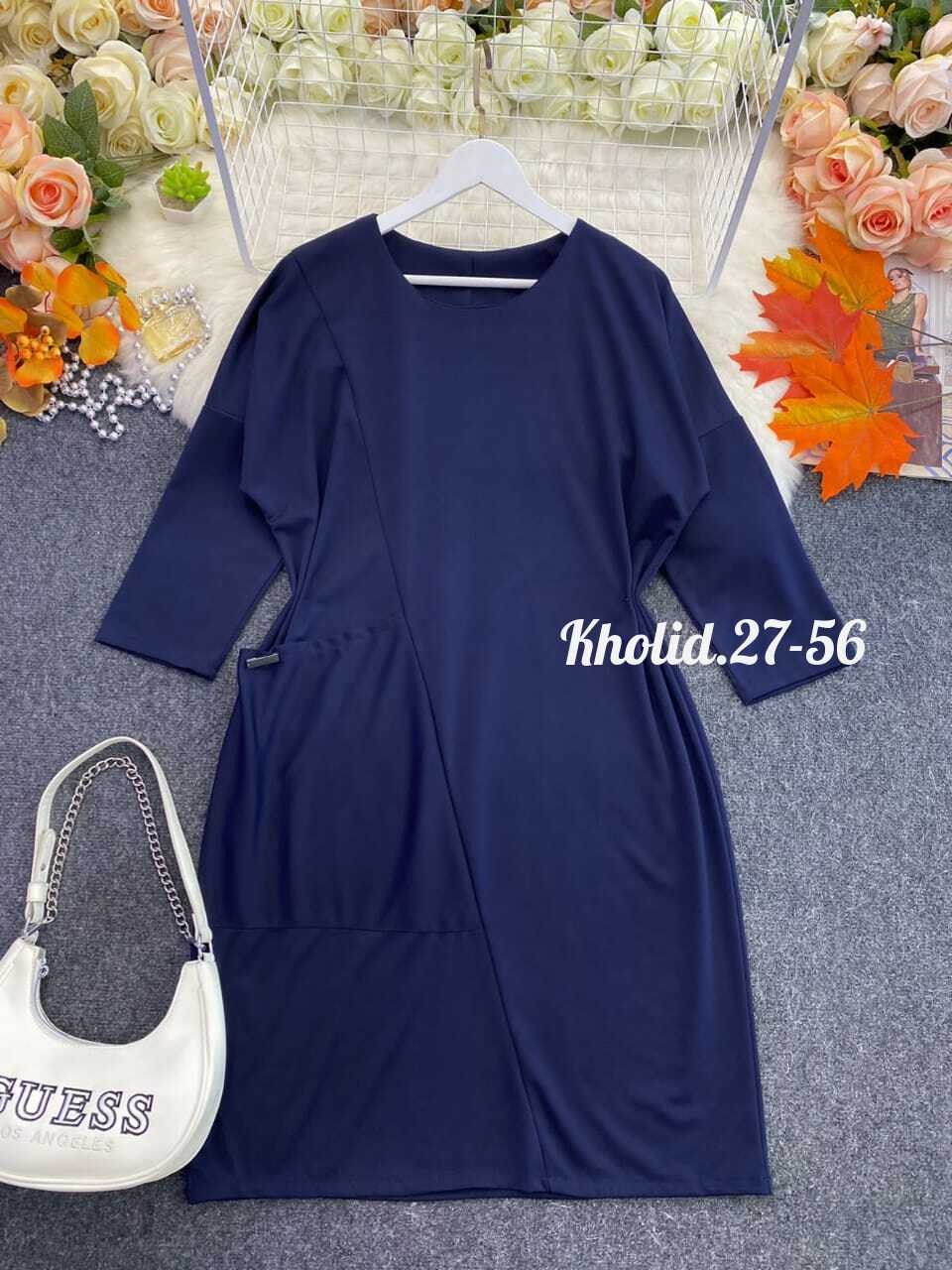 платье женской,женские платья больших размеров,платье балахон для полных,платье,платье больших размеров