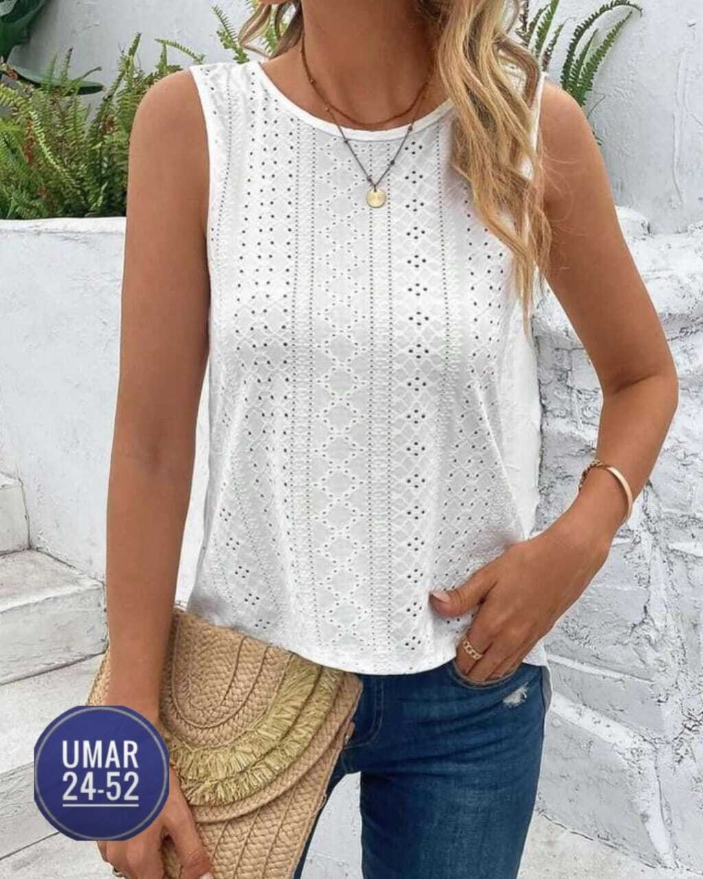 женская блузка,женские топы,летняя блузка,женская майка,блузка топ летняя