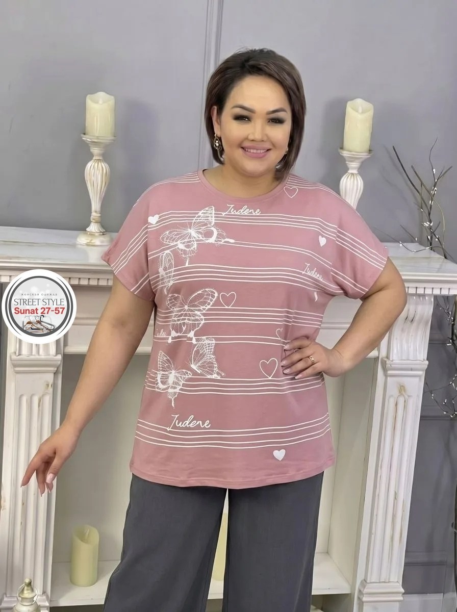 костюм двойка женская,костюм трикотажный,женские костюмы,,туника нарядная