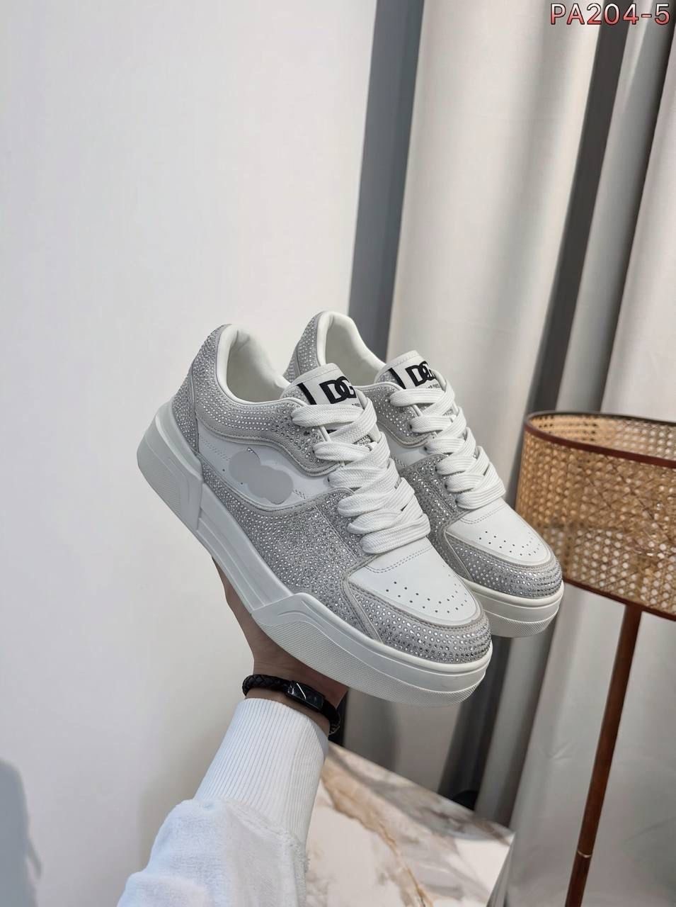 ,кеды женски,кеды кроссовки,женские кеды,повседневные кеды