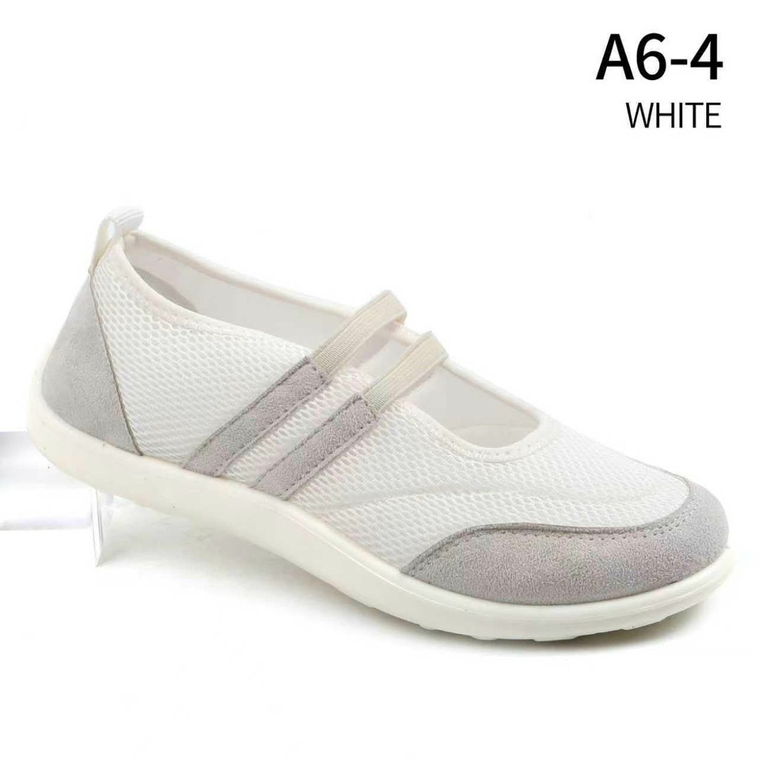 , для фитнеса,летняя женская , женская, повседневные