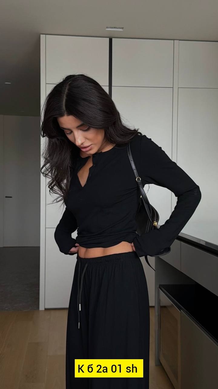 костюм женский,повседневный костюм,женские брючные костюмы,брючный костюм повседневный,костюм со штанами