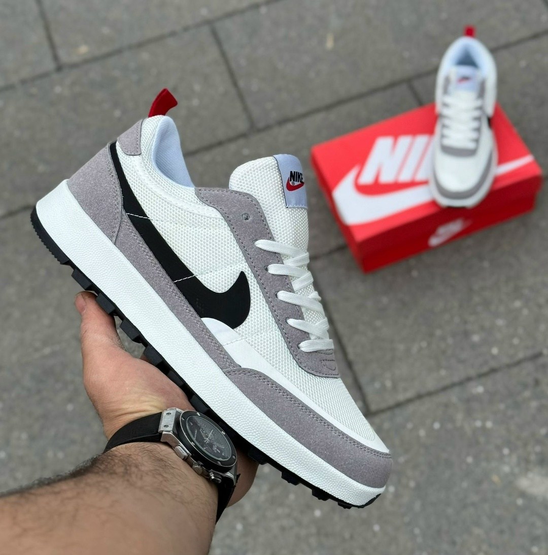 кроссовки nike,кроссовки мужские nike,кроссовка мужской,кроссовки,кроссовки мужские nike air