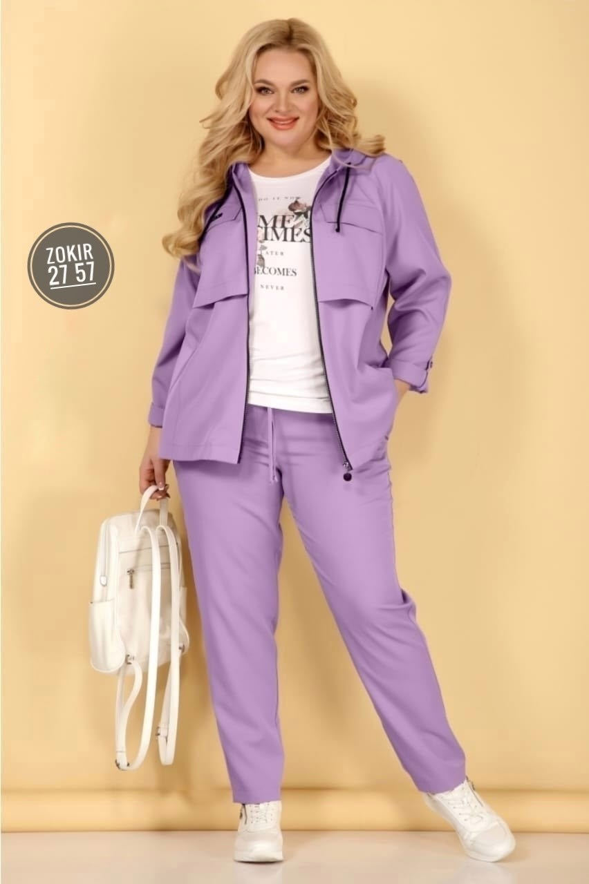 женские костюмы,брючный комплект,бирюзовый костюм тройка,костюм беларусь женский,женские брючные комплекты