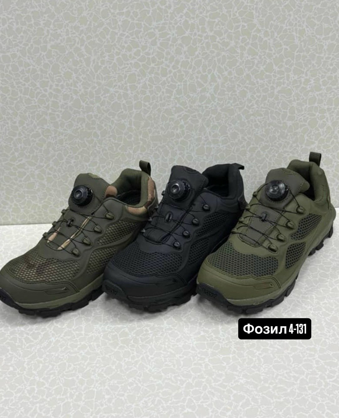 кроссовки тактические,тактическая ,тактические ботинки,,кроссовки