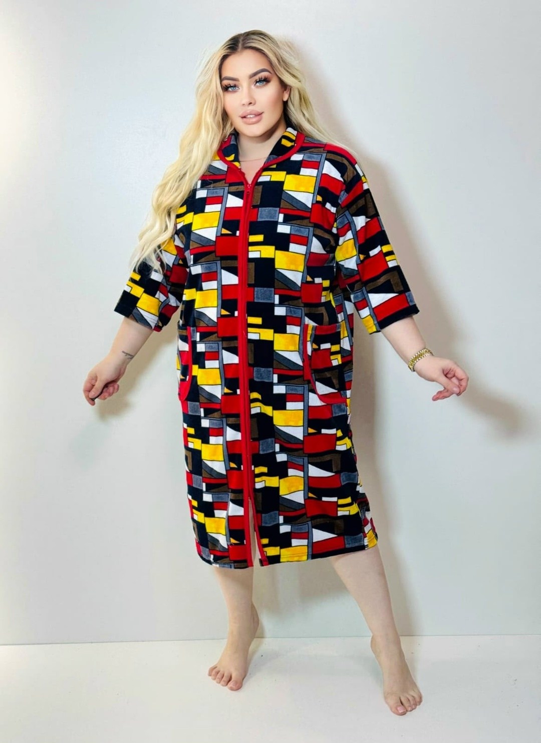 халат ар текстиль,халат домашние,халат домашний женские,халат женский,халат