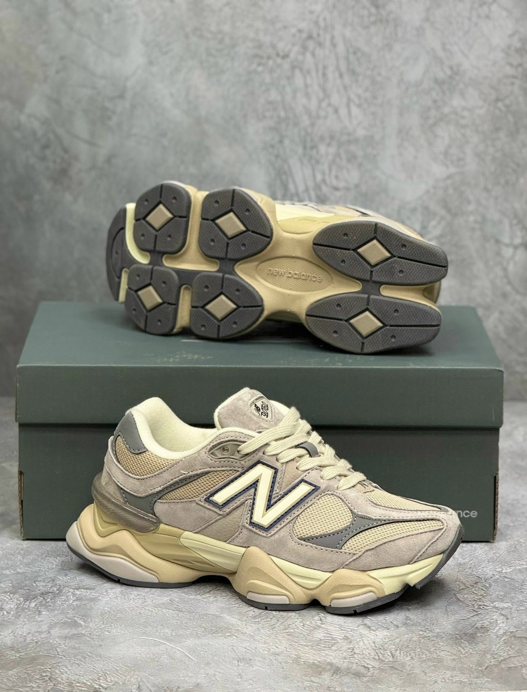 кроссовки new balance 9060,кроссовки new balance,кроссовки нью беланс 9060,new balance 9060,кроссовки