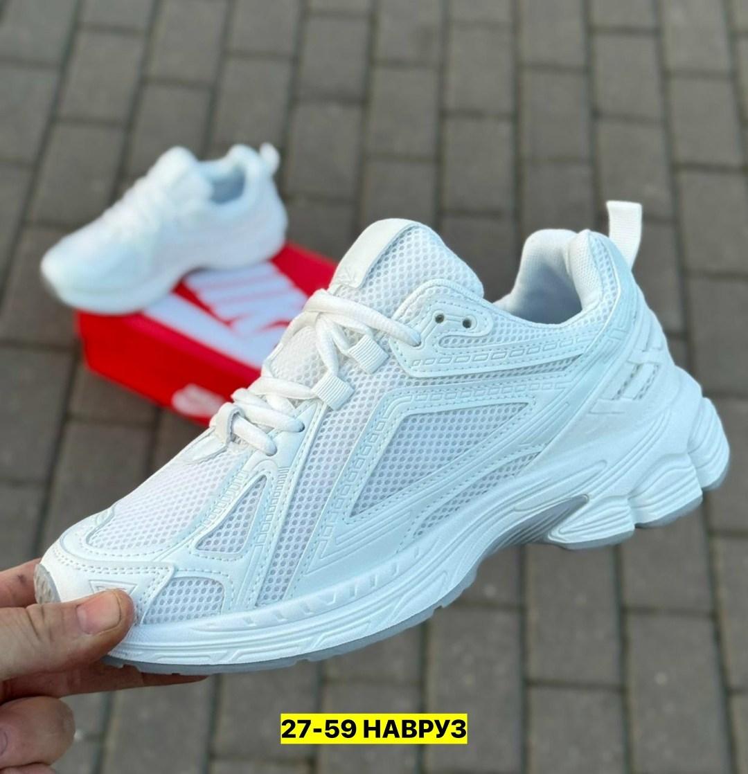 кроссовки,кроссовки женскиe,кроссовка,кроссовки sprandi,спортивные кроссовки