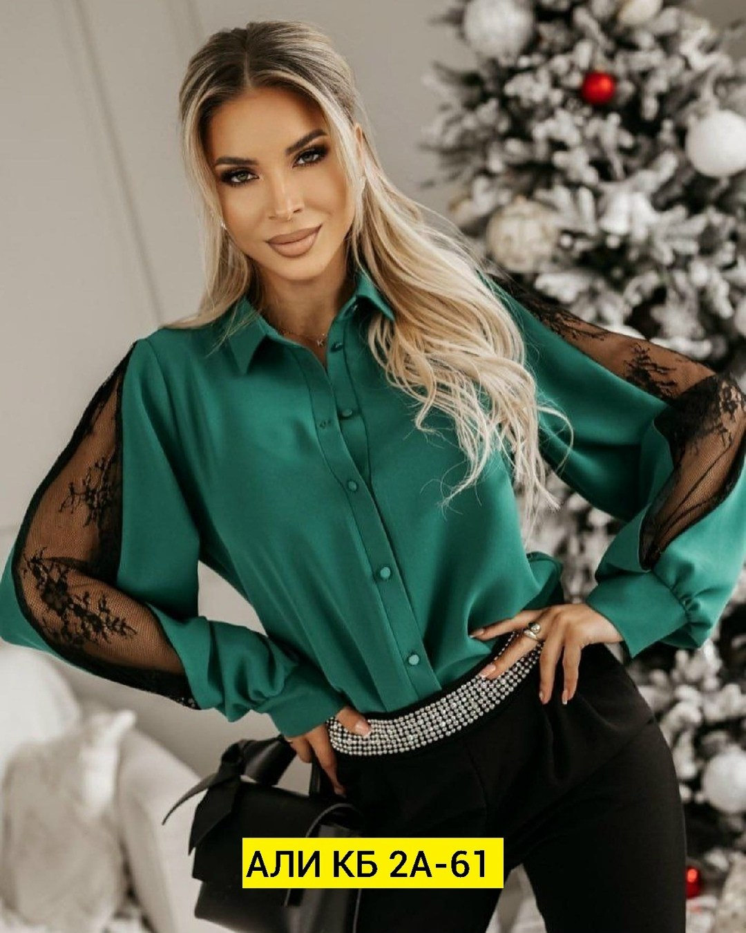 стильная блузка,элегантная женская рубашка,элегантная женская блузка,стильная блуза,блузка элегантная