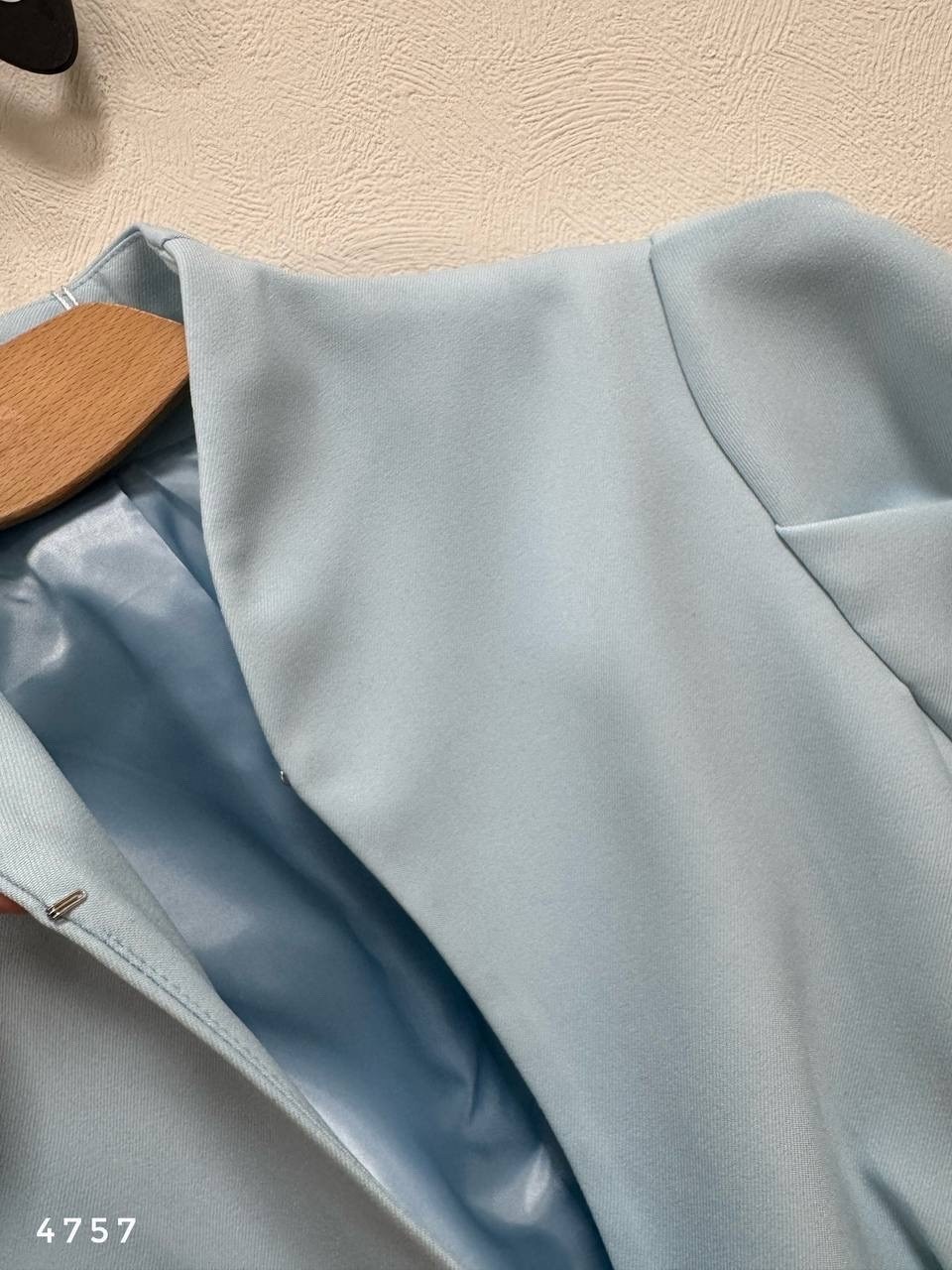 комплект брючный,белые брюки,красные брюки клеш,женская кофта